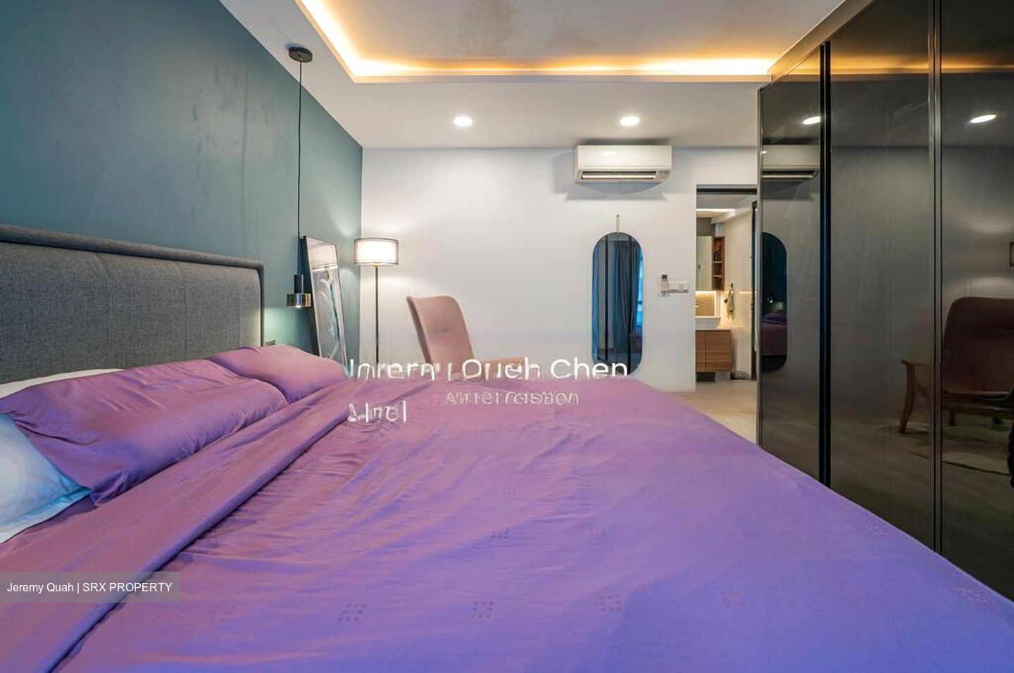 Blk 118A Alkaff Lakeview (Toa Payoh), HDB 4 Rooms #452452441
